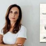 τασούλα τσιλιμένη