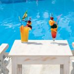 τουριστική επιχείρηση