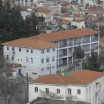 1ο ΕΠΑ.Λ. ΕΛΕΥΘΕΡΟΥΠΟΛΗΣ (2)