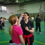 56415670_415036025724658_3795966532283006976_n