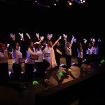 56500732_2030046540623136_8067259152503668736_n