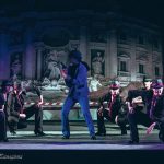 56622592_10219585533815054_8634741155415719936_o