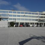 6ο ΓΕΛ-ΜΟΥΣΙΚΟ ΣΧΟΛΕΙΟ ΚΑΒΑΛΑΣ (2)