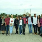 Adana Apr.19 Photo 3