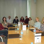 Adana Apr.19 Photo 6