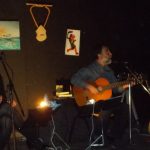 DSCN1566 – Αντίγραφο