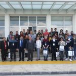 ERASMUS+_ΔΙΕΘΝΙΚΗ ΣΥΝΑΝΤΗΣΗ ΤΟΥΡΚΙΑ