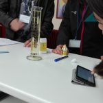 IMG_20190406_183935 (1)