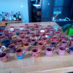 IMG_20190414_104408