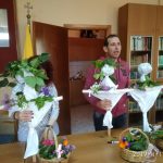 IMG_20190417_103809