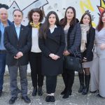 Mandil-Pipilia-Kavala