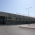 P9290008