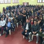 baggelis pappas zygos 2