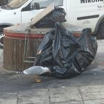 kados-aporrimmaton-kamares (1)