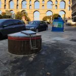 kados-aporrimmaton-kamares (3)