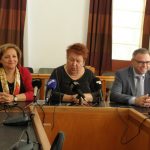 ΑΔΟΝΤΕΣ ΚΑΙ ΨΑΛΛΟΝΤΕΣ ΧΟΡΗΓΙΑ (1)
