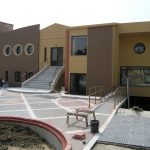 ΑΜΦΙΘΕΑΤΡΟ ΔΗΜΟΚΡΑΤΙΑΣ ΝΕΟ (2)