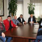 Αρτοποιοί ΑΜΘ