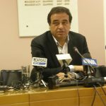 ΒΑΣΙΛΗΣ ΞΟΥΛΟΓΗΣ (4)