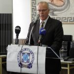 ΓΙΩΡΓΟΣ ΓΚΡΑΝΑΣ (3)