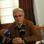 ΓΙΩΡΓΟΣ ΓΡΑΜΜΕΝΟΣ (2)