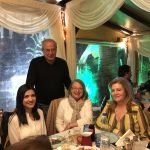 ΓΥΝΑΙΚΕΣ 1