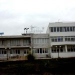 ΔΗΜΑΡΧΕΙΟ ΚΡΗΝΙΔΕΣ (1)