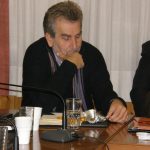 ΔΗΜΗΤΡΗΣ ΕΜΜΑΝΟΥΗΛΙΔΗΣ