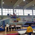 ΔΜΤ-Πούλος 02.mp4_20190408_225224.454