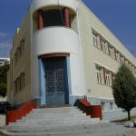 ΔΣ ΠΟΤΑΜΟΥΔΙΩΝ