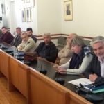 Διαπαραταξιακή 2