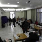 ΕΚΛΟΓΕΣ 2017 (2)