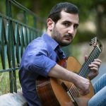 ΖΑΡΚΟΣ – Φωτο 3 (small)