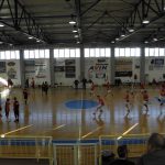 ΗΜΙΤΕΛΙΚΟΙ ΠΑΙΔΩΝ ΕΚΑΣΑΜΑΘ 2019 (5)