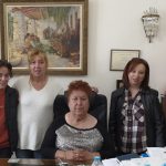 Κοινοφελής παράταση 1