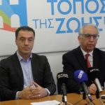 Μάκης-Κουνάκος3