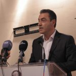 Μάκης Παπαδόπουλος [6] (2)