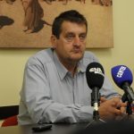 ΝΙΚΟΣ ΧΡΥΣΑΦΗΣ (2)