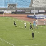 ΟΦΡΥΝΙΟ-ΛΙΜΕΝΑΡΙΑ (2)