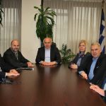 Συνάντηση ΤΕΕ 1