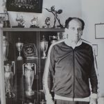 Τ. ΧΑΤΖΗΓΡΗΓΟΡΙΟΥ (2)