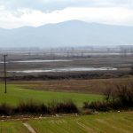 Τενάγη Φιλίππων