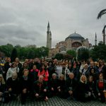 ΦΩΤΟ ΚΩΝΠΟΛΗ1
