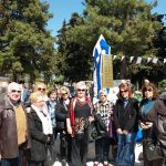 ΦΩΤΟ3 ΛΙΤΟΧΩΡΟ