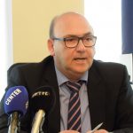 ΧΡΗΣΤΟΣ ΗΛΙΑΔΗΣ (3)