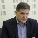 ΧΡΗΣΤΟΣ ΜΠΟΣΜΠΟΤΗΣ