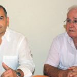 Χατζηεμμανουήλ-Χιόνης