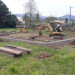 έργα στη Δ.Ε. Φιλίππων4