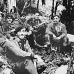 αγωνιστές εοκα