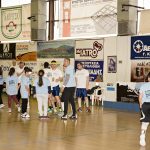 αγώνας και ίσοι και διαφορετικοί 1